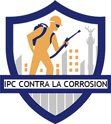 Soluciones en Concreto