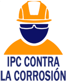 Ingeniería Procura y Construcción